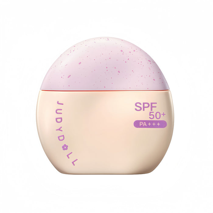 JUDYDOLL UV Defense Tone Up Makup Primer SPF50+PA+++ T4585