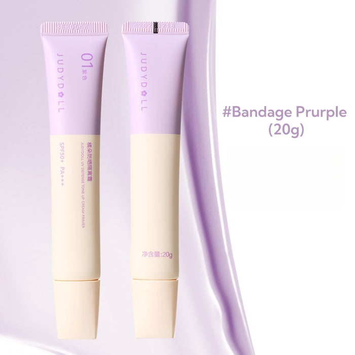 #Bandage Prurple (20g)
