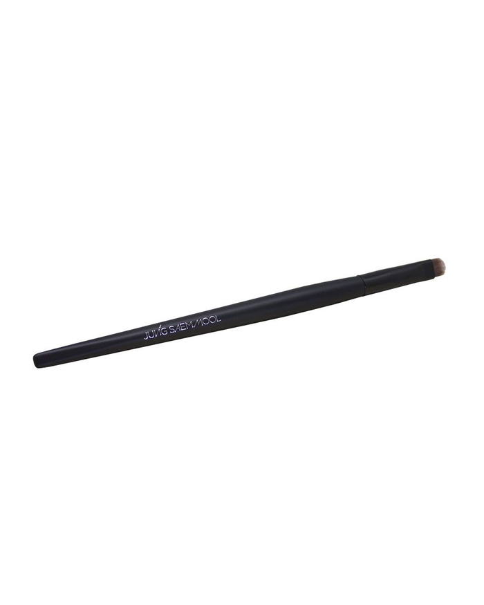 Jung Saem Mool - Artist Brush Eye Shadow S