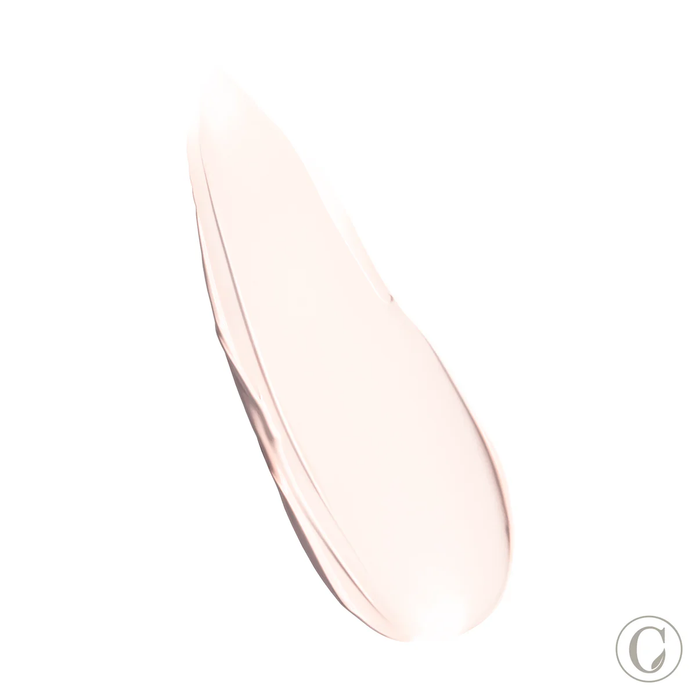 CHANTECAILLE Just Skin Tinted Spf15 35ml