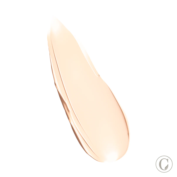 CHANTECAILLE Just Skin Tinted Spf15 35ml