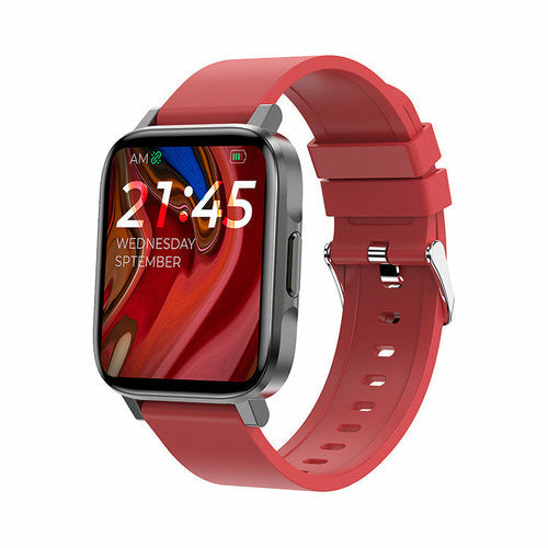 KAGE X9 Smartwatch