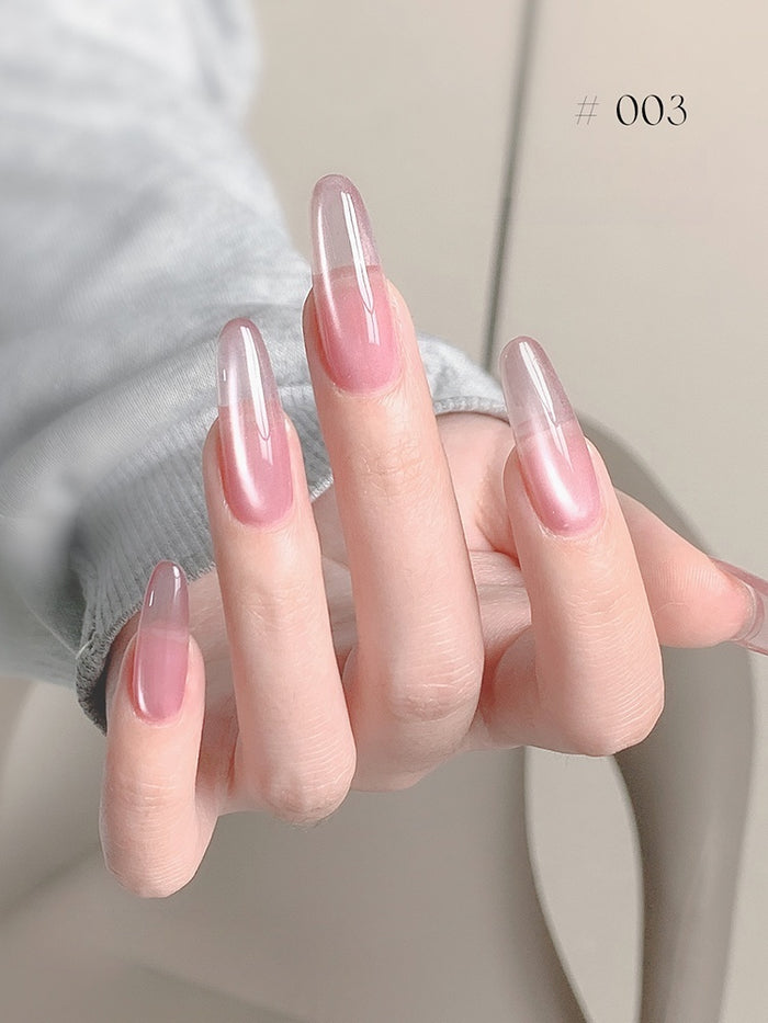 003