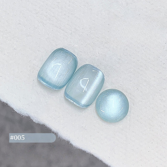 005