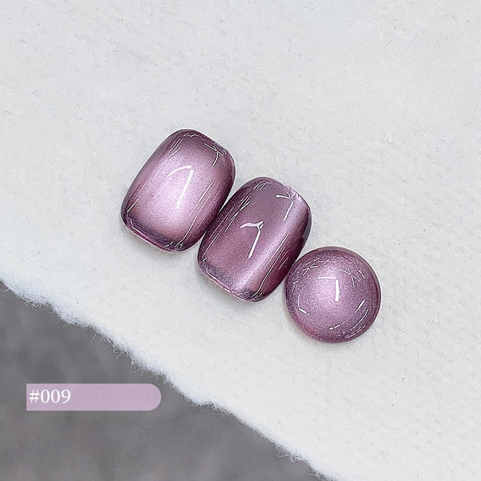 009