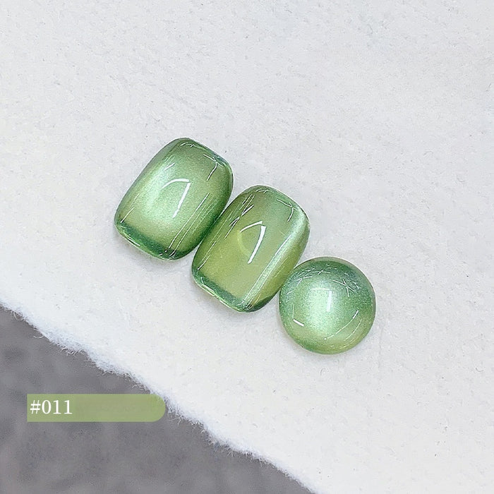 011
