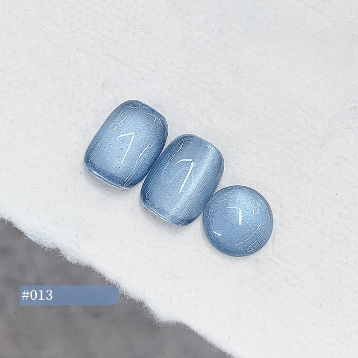 013