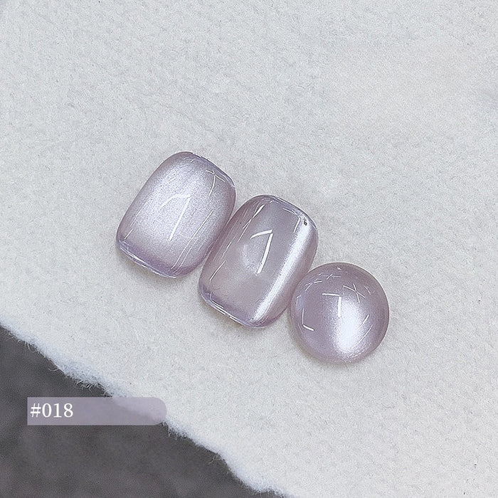 018