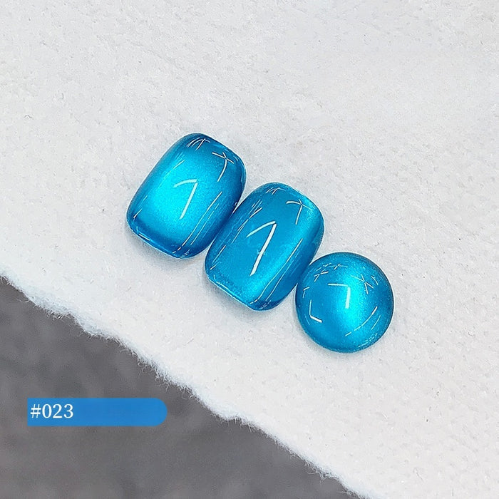 023