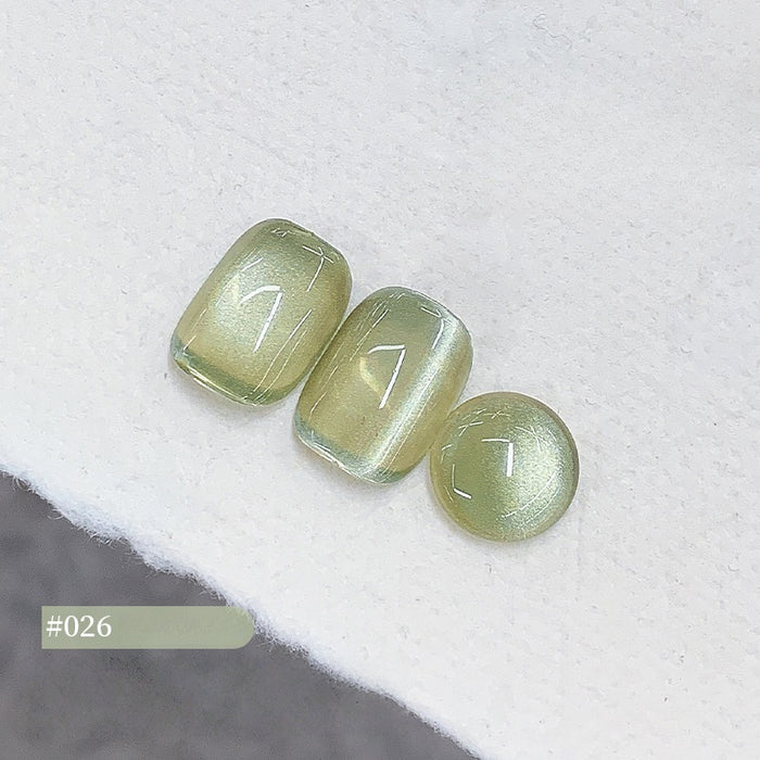 026