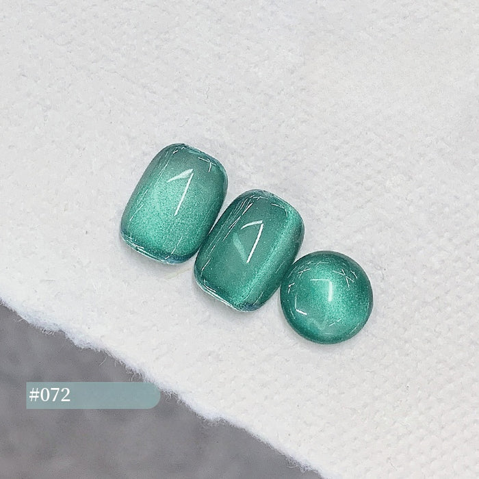 072