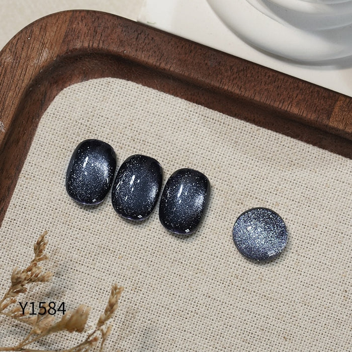 Y1584