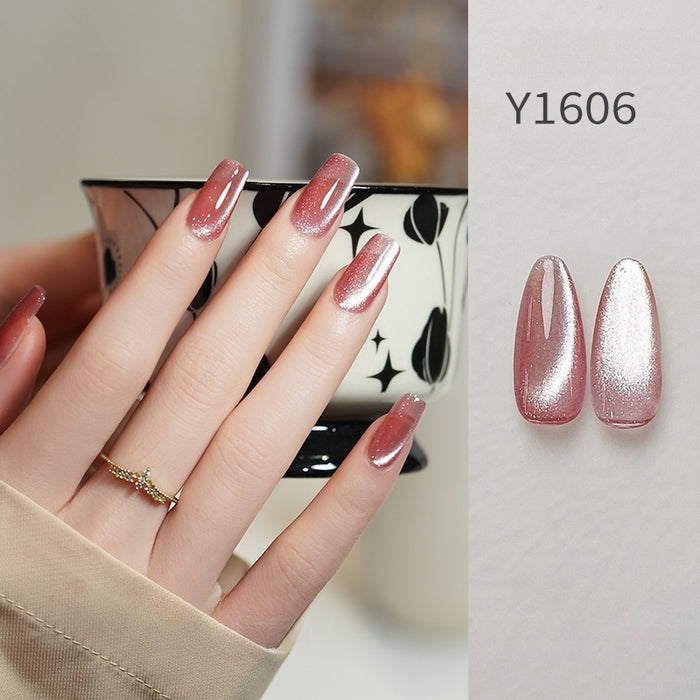 Y1606