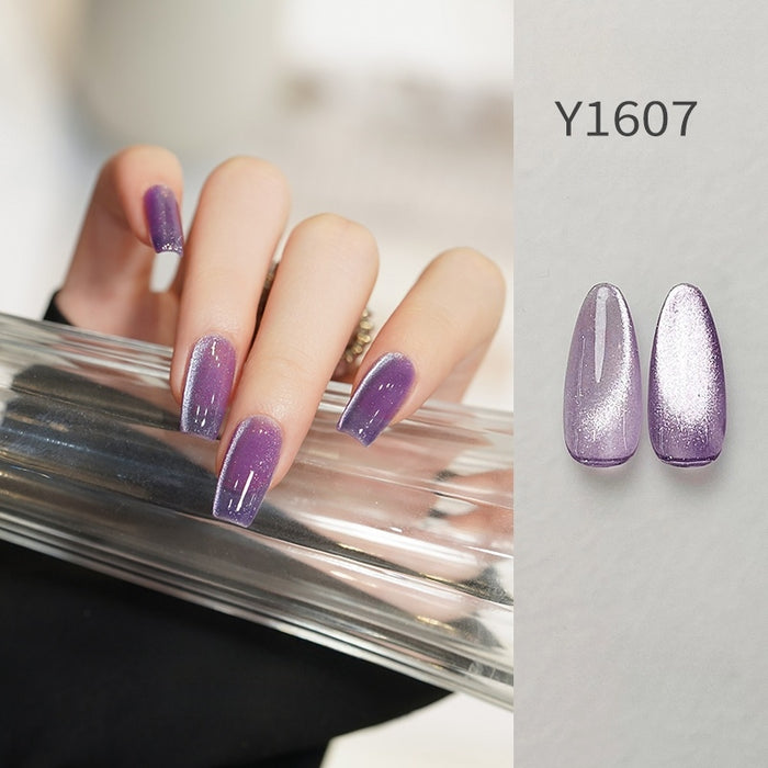 Y1607