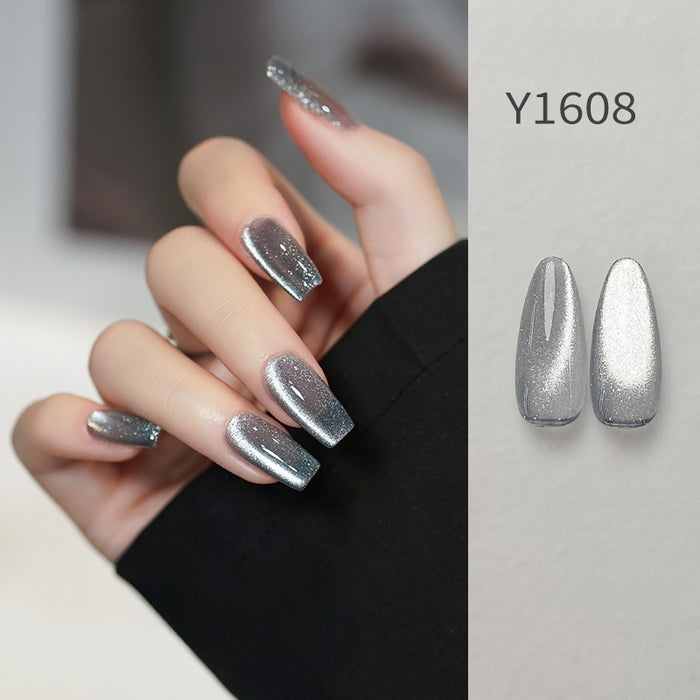 Y1608