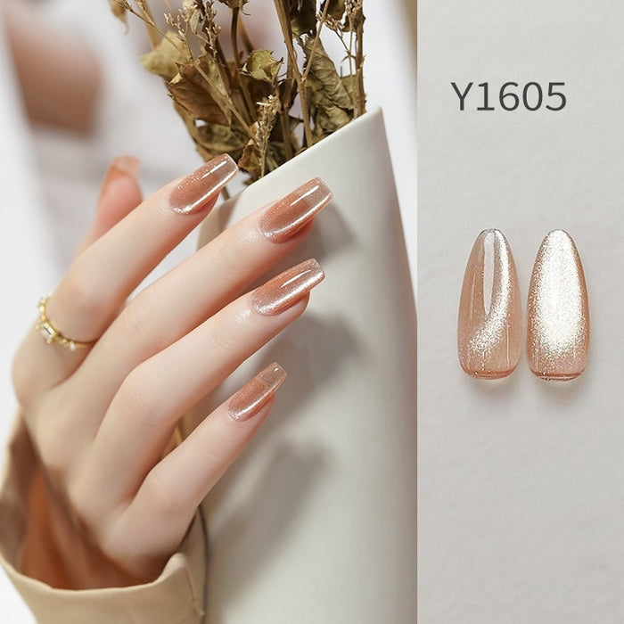 Y1605