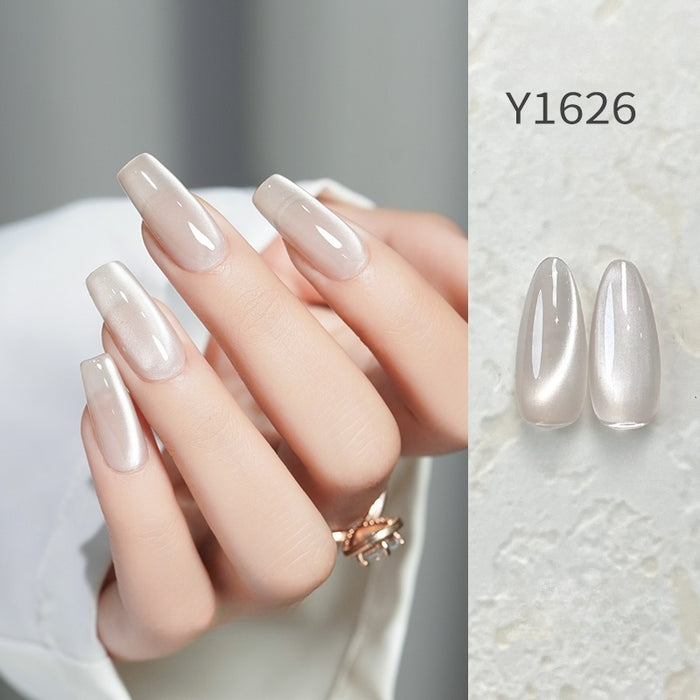 Y1626