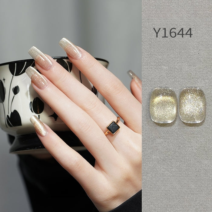Y1644