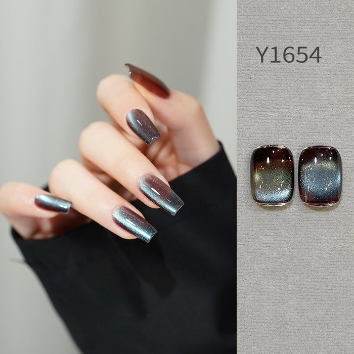 Y1654
