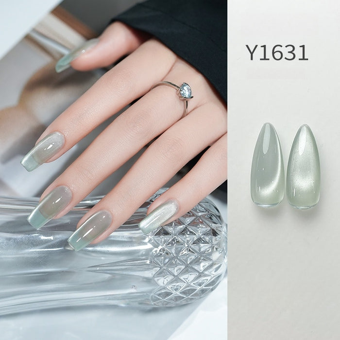 Y1631