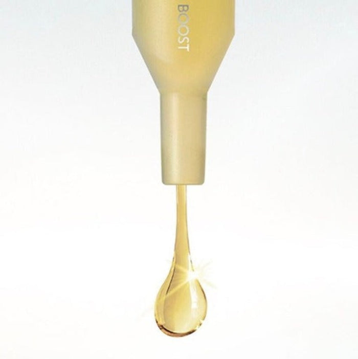Keune - Care Miracle Elixir Concentrated Keratin Booster - 15 x 2 ml.
