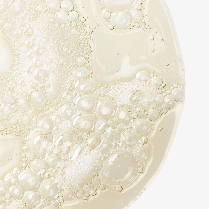 Kiehl's Original Musk Bath and Shower Liquid Body Cleanser