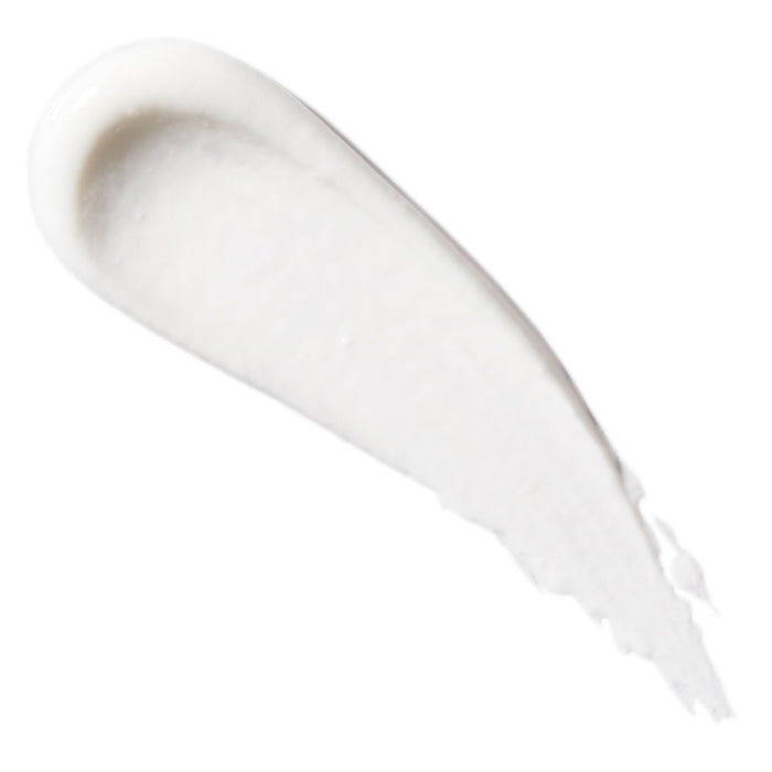 Kiehl's Ultimate Brushless Shave Cream - Blue Eagle With Sesame Oil & Aloe