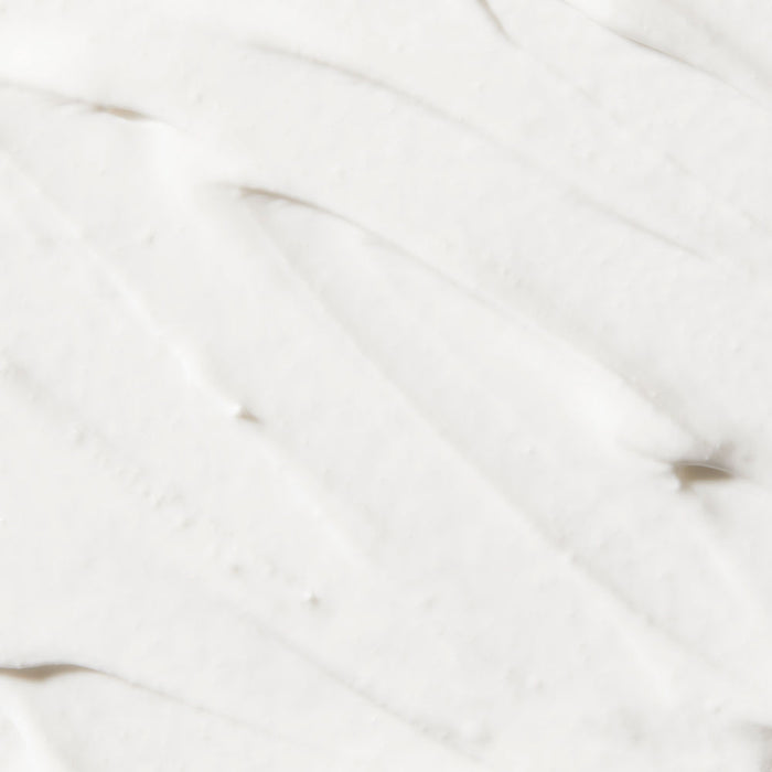Kiehl's Ultimate Brushless Shave Cream - White Eagle With Menthol and Camphor