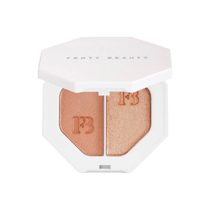 Killawatt Freestyle Duo Highlighter