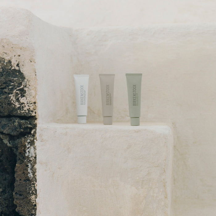 #seo : Kit de Soin en 3 Étapes Birkenstock