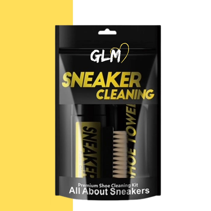 Kit Safe Sneakers💗 PROTECTOR