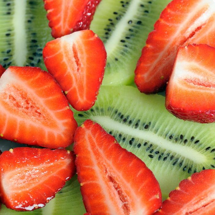 Kiwi Strawberry Fragrance Oil 497