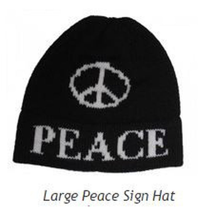 Knit Hat Beanie-Girls (click to see more)