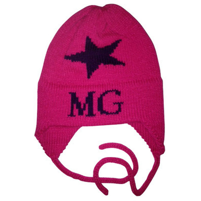 Sm (6m-1yr) / Single Star