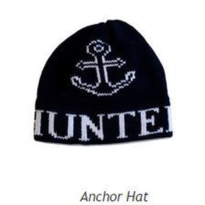 Knit Hats Beanie-Boys (click to see more)