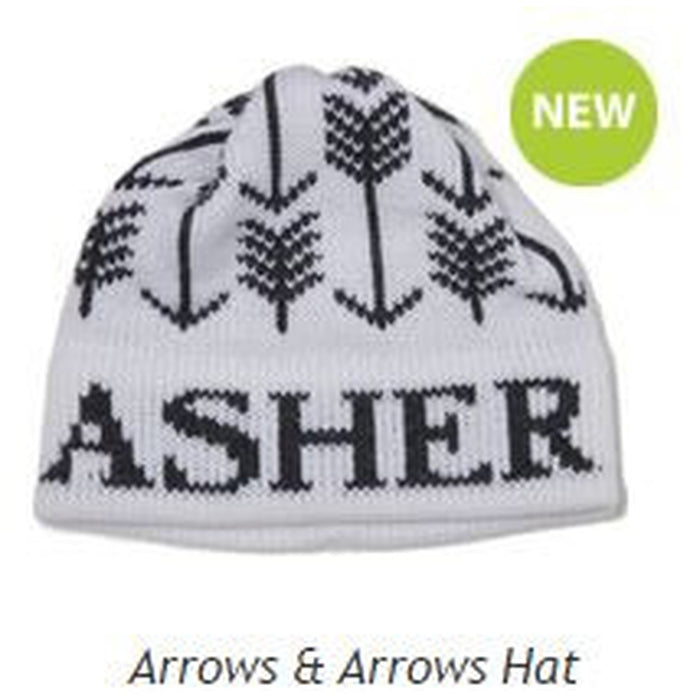 Knit Hats Beanie-Boys (click to see more)
