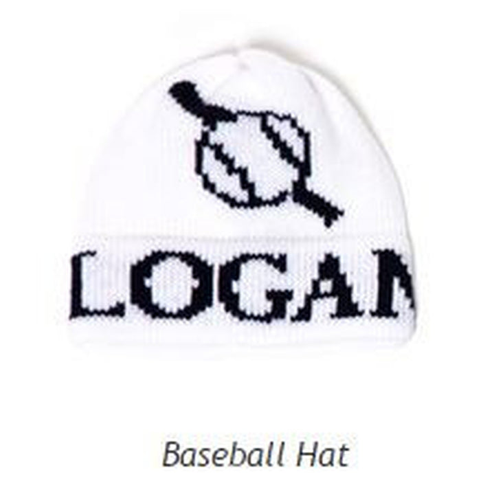 Knit Hats Beanie-Boys (click to see more)