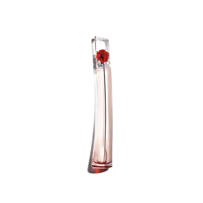 LAbsolue EDP