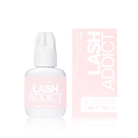 Lash Addict Adhesive 10ml
