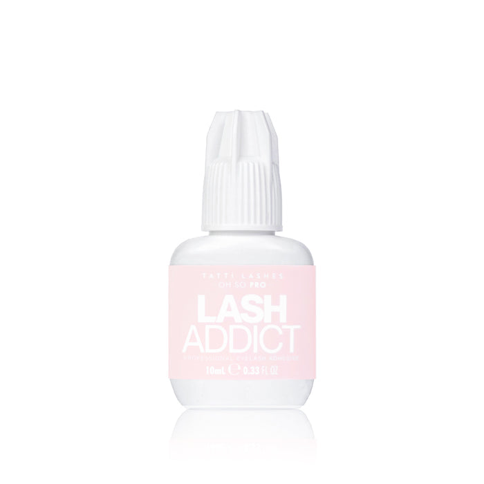 Lash Addict Adhesive 10ml