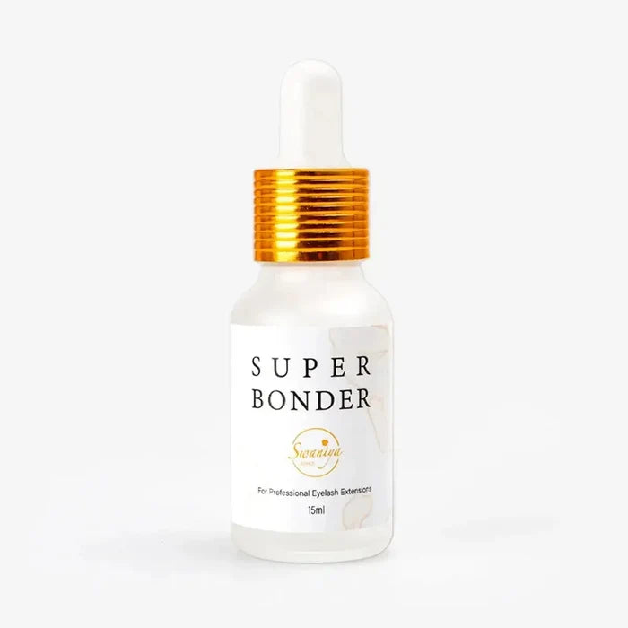 Eyelash Bonder| Swaniya Lashes