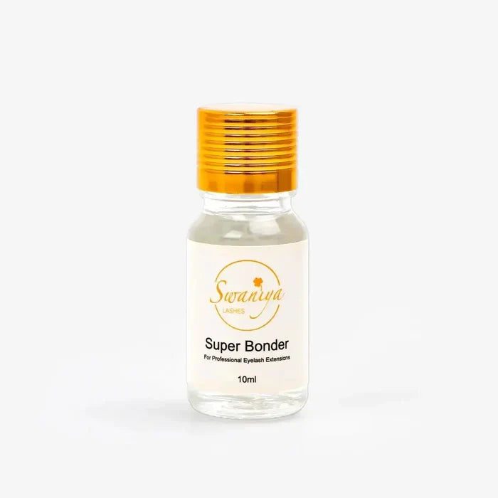 Eyelash Bonder| Swaniya Lashes