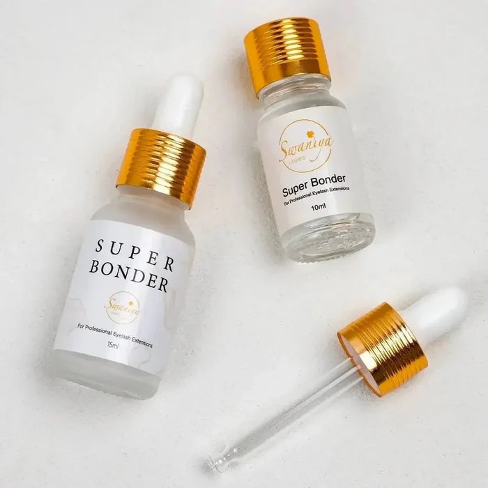 Eyelash Bonder| Swaniya Lashes