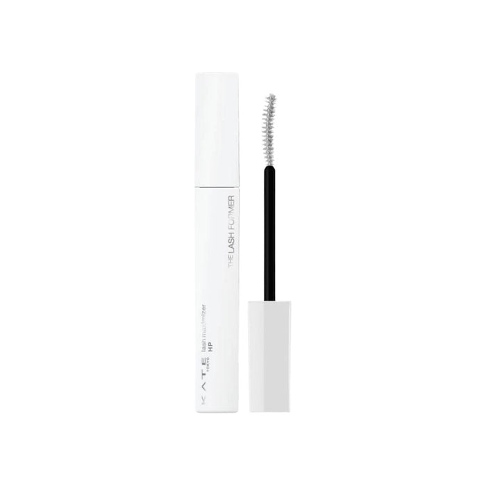 KATE Lash Maximizer HP EX-1 | Isetan KL Online Store