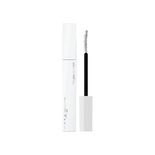 KATE Lash Maximizer HP EX-1 | Isetan KL Online Store