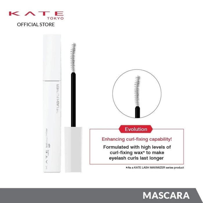KATE Lash Maximizer HP EX-1 | Isetan KL Online Store