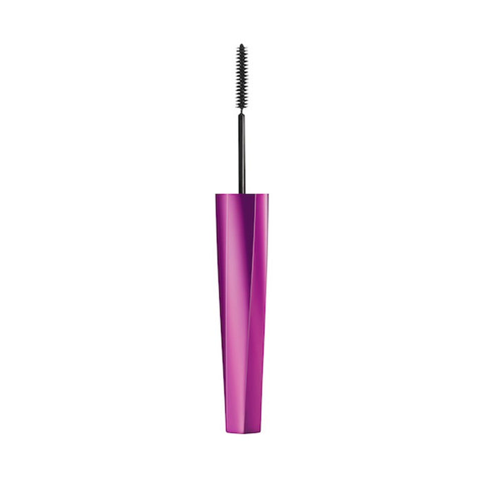 DEJAVU Lash Up Mascara - Black | Isetan KL Online Store
