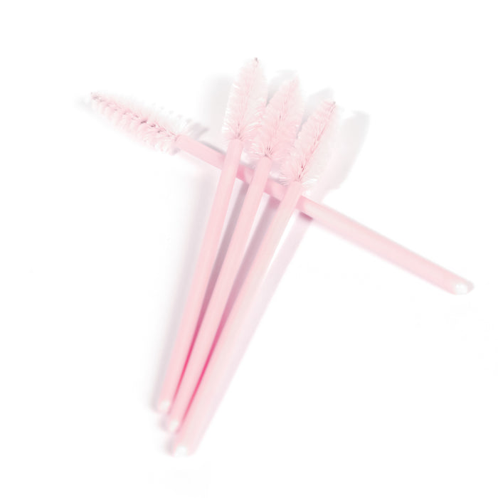 Lash Wand (50 pack)