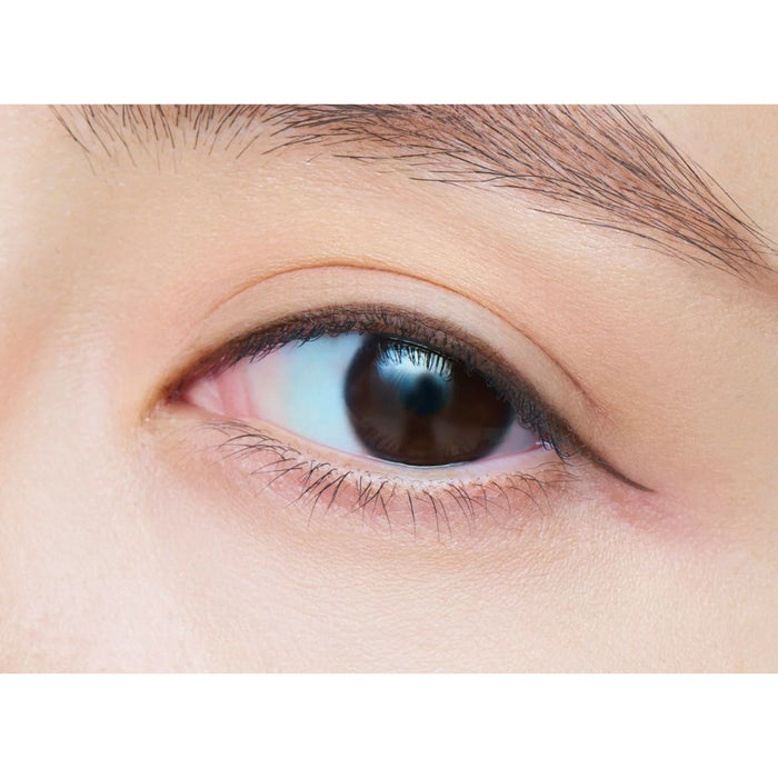 DEJAVU Lasting Fine E Ultra Thin Cream Pencil Eyeliner | Isetan KL Online Store