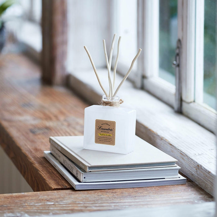 Laundrin Botanical Room Diffuser 80ml